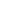 Click to enlarge image DJI_0392_Aerea_Branco.jpg